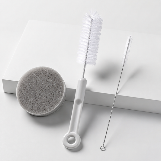 Professional Cleaning Kit
