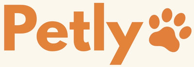 Petly 